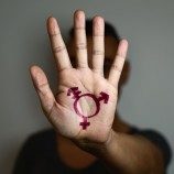 UNDP: Individu Transgender di Filipina Tidak Terlihat Dalam Hukum
