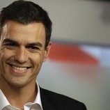Perdana Menteri Baru Spanyol Menunjuk Dua Menteri Gay Untuk Kabinetnya