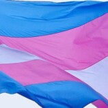 Sebuah Penelitian Mengungkap Bahwa Individu Gay dan Biseksual Lebih Terbuka untuk Mengencani Individu Transgender