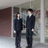 Sekolah Jepang Memperkenalkan Seragam yang Ramah LGBT