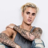 Beliebers Ini Berjuang Dengan Keimanan Karena Orientasi Seksualnya, Lalu Apa yang Dilakukan Oleh Justin Bieber?