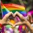 Tiga Juta Orang Merayakan Pride Parade Terbesar Sedunia di São Paulo, Brazil