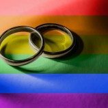 Pemerintah Republik Ceko Mendukung Rancangan Undang-Undang yang Akan Melegalkan Kesetaraan Pernikahan