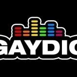 Stasiun Radio Gay Inggris Baru Siap Mengudara