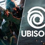 Ubisoft Secara Otomatis Akan Memblokir Pemain Game yang Menggunakan Kecaman Homofobik Atau Rasis Dalam Game Online