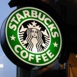 Starbucks Akan Membiayai Semua Operasi Untuk Pegawai Transgender Mereka