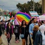 Pengadilan di Lebanon Menyatakan Bahwa Homoseksualitas Bukanlah Kriminal