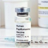Vaksin HPV Diperluas Penggunaannya untuk Anak Lelaki di Inggris