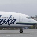 Alaska Airlines Meminta Maaf Karena Memisahkan Pasangan Gay Dari Kursi Mereka