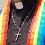 Keuskupan Agung Australia: “Gereja Harus Lebih Inklusif LGBT”