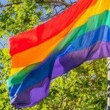 Reaksi Global Terhadap Terapi Konversi Gay