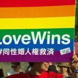 Kota Chiba, Jepang Akan Mengakui Kemitraan Sipil Pasangan LGBT Mulai Bulan April