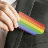Sebuah Penelitian Tentang ‘Coming Out” di Tempat Kerja