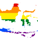 Menjadi LGBT di Indonesia, Mengapa Serangan Terhadap Komunitas Semakin Meningkat