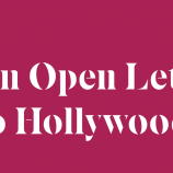 Agensi di Hollywood Menandatangani Ikrar Untuk Mempromosikan Lebih Banyak Kesempatan Bagi Transgender Dalam Film