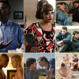 6 Film LGBT Pilihan yang Dapat Ditonton di Netflix Sekarang
