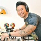 Seorang DJ Menantang Undang-Undang Kriminalisasi Homoseksual di Singapura