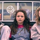 [Film] The Miseducation Of Cameron Post