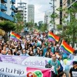 Sebuah Peluang untuk Kesetaraan Hak LGBT di Ekuador