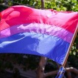 Acara Terbaru Televisi Internet Hulu tentang Hubungan Biseksual yang Terinspirasi dari Miseducation of Cameron Post