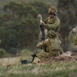 [Opini] Inilah Sebabnya Mengapa Australia Berutang Permintaan Maaf Kepada Personel Militer LGBT
