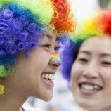 Tokyo Menyetujui Peraturan Anti-diskriminasi LGBT Menjelang Olimpiade 2020