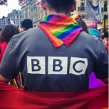BBC Meluncurkan Kampanye untuk Menghancurkan ‘Budaya Heteronormatif’