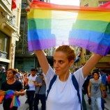 Pengadilan Tinggi Rumania Memutuskan Bahwa Pasangan Sesama Jenis Harus Memiliki Hak yang Setara