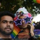 ‘Coming Out’ Masih Dianggap Tabu oleh Separuh dari Lelaki Gay, Biseksual dan Transgender India