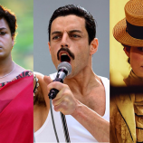 9 Film LGBT yang Akan Tayang di Tahun 2019