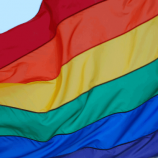 Laporan OutRight Action International: Kemajuan Terkait Isu-Isu LGBT di Timur Tengah dan Afrika Utara