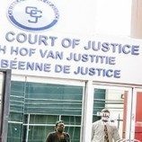 Pengadilan Membatalkan Hukum Diskriminatif di Guyana