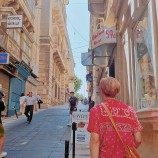 KTT Pariwisata LGBT Pertama Akan Berlangsung di Malta
