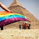 LGBT di Mesir: Saat Polisi Memaksa Saya Menjadi Mata-Mata Politik