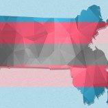 Kemenangan Bersejarah untuk Transgender di Massachusetts