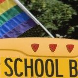 Tumbuh Sebagai Gay di Sekolah Kristen Memiliki Efek Abadi Dalam Hidup Saya