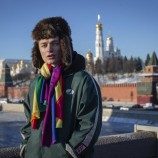 Undang-Undang Propaganda Gay Rusia Merusak Anak-Anak