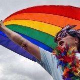 Momen Bersejarah untuk LGBT pada Tahun 2018