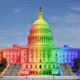 Washington DC Melarang Terapi ‘Penyembuhan’ Gay untuk Orang Dewasa
