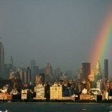 New York Memasukkan Opsi Gender X Pada Akta Kelahiran