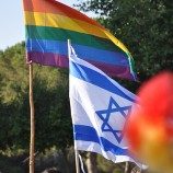 Asosiasi Medis Israel Melarang Praktik Terapi ‘Penyembuhan’ Gay