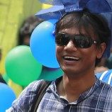 Kepolisian Bangladesh Kembali Menangkap Tersangka Pembunuh Aktivis LGBT