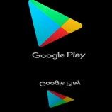 Google Menghadapi Serangan Terkait Aplikasi yang Mempromosikan Terapi Konversi Gay di Play Store