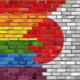 Chiba Mengakui Status Hukum Pasangan LGBT, Ibaraki Segera Menyusul
