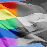 Polandia Bergerak Untuk Melarang Terapi Konversi Gay