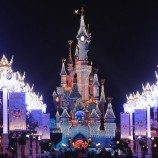 Magical Pride: Disney Akan Menyelenggarakan Acara LGBT Pride Resmi Pertamanya Tahun Ini