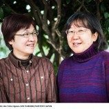 Ini Alasan Mengapa Sepasang Lesbian Berjuang untuk Kesetaraan Pernikahan di Jepang