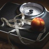 Penelitian Tentang Hubungan Antara Obesitas dan Orientasi Seksual