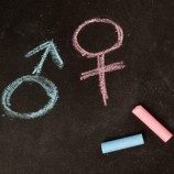 Penelitian: Perempuan Menemukan Interaksi Sosial Sesama Jenis Lebih Menguntungkan Daripada Lelaki