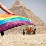 LGBT di Mesir: Ketika Ibuku Tahu Aku Gay